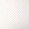 The Company Store Wallpaper Swatch In Chateau Ogee Pink Sand