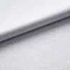 The Company Store Wallpaper Swatch In Dots Gray