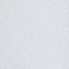 The Company Store Wallpaper Swatch In Dots Gray
