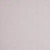 The Company Store Wallpaper Swatch In Dots Pink