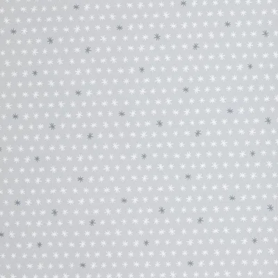 The Company Store Wallpaper Swatch In Gray
