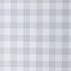 The Company Store Wallpaper Swatch In Gray