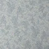 The Company Store Wallpaper Swatch In Layla Blue