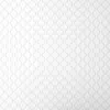 The Company Store Wallpaper Swatch In Light Gray