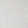 The Company Store Wallpaper Swatch In Little Bunny Beige