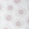 The Company Store Wallpaper Swatch In Pink