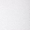 The Company Store Wallpaper Swatch In Pink