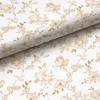 The Company Store Wallpaper Swatch In Yellow