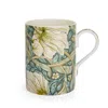 The Company Store Willow Mug In Green