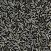 The Company Store Willowberry Removable Wallpaper In Black