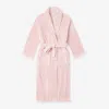 The Company Store Womens Robes In Pink