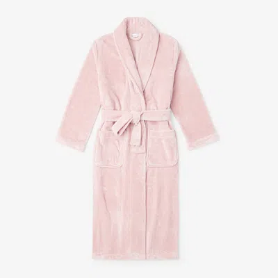 The Company Store Womens Robes In Pink