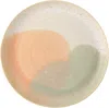 The Conran Shop Beige Speckle Reactive Platter