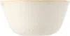 The Conran Shop Beige Speckle Reactive Serve Bowl