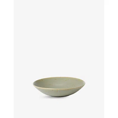 The Conran Shop Ckle Stoneware Pasta Bowl 21cm