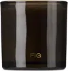 The Conran Shop Fig Scented Candle