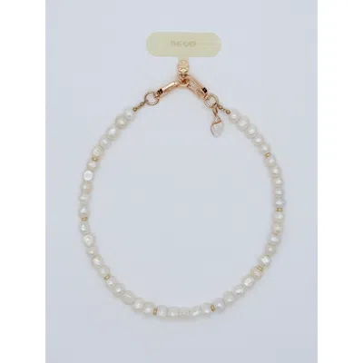 The Cæp Universal Multi-wear In Ivory