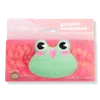The Creme Shop 3d Teddy Headyband - Be Hoppy