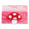The Creme Shop 3d Teddy Headyband - Mush Love