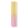 The Creme Shop Brillianc-c Glow 24h Multi-balm