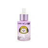 The Creme Shop Bt21 Chimmy Clear Glow Essence Serum - Klean Beauty™
