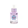 The Creme Shop Bt21 Mang Cica-mend™ Superfood Serum - Klean Beauty™
