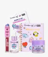 The Creme Shop Bt21 Mang's Faves Bundle
