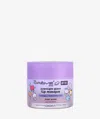 The Creme Shop Bt21 Sugar Grape Lip Masque
