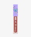 The Creme Shop Bt21 Universtain Lip Tint - Rusty Rose (koya) In Brown