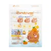 The Creme Shop Cheery Bright Skin - Capybara Klean Beauty™ Blemish Patches - 1 Pk