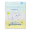 The Creme Shop Cinnamoroll Blemish Patches