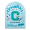 The Creme Shop Cinnamoroll Sweet Relief Animated Sheet Mask