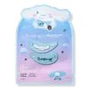 The Creme Shop Cinnamoroll Under Eye Patches