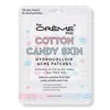 The Creme Shop Cotton Candy Skin Hydrocolloid Acne Patches