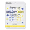 The Creme Shop Dreamy Skin Hydrocolloid Dark Spot Acne Patches