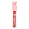The Creme Shop Glossy 12 Hr+ Lip Stain - Heart Eyes