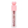 The Creme Shop Glossy 12 Hr+ Lip Stain - Honeymoon