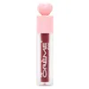 The Creme Shop Glossy 12 Hr+ Lip Stain - Love Punch