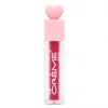 The Creme Shop Glossy 12 Hr+ Lip Stain - New Flame In Transparent
