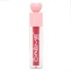 The Creme Shop Glossy 12 Hr+ Lip Stain - Puppy Luv In Red