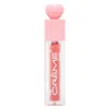 The Creme Shop Glossy 12 Hr+ Lip Stain - Smitten In Pink