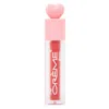 The Creme Shop Glossy 12 Hr+ Lip Stain - Teddy In Transparent