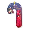The Creme Shop Glowy Lip Tint - Kumori