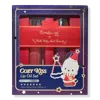 The Creme Shop Hello Kitty 2 Piece Lip Oil Set - Cozy Kiss