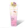 The Creme Shop Hello Kitty® 24/7 Hydration Lock Lightweight Moisturizer - Klean Beauty™