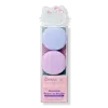 The Creme Shop Hello Kitty 50 Macaron Lip Balm Duo