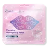 The Creme Shop Hello Kitty 50 Plumping Hydrogel Lip Patch