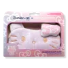 The Creme Shop Hello Kitty 50 Plushie Sleep Mask