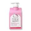 The Creme Shop Hello Kitty Advanced Body Cleanser - Strawberry Oat Milk