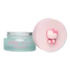 The Creme Shop Hello Kitty And Friend Soothing Centella Cloud Cream